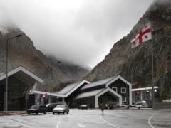 Georgia introduces covid passports for citizens and tourists from December 1