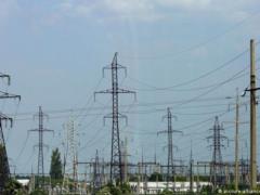Belarus refused to supply electricity to Ukraine
