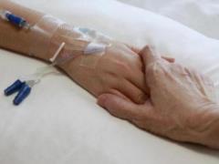 Singapore to stop paying medical bills for citizens infected with COVID-19 if they are not vaccinated
