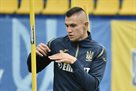 Zubkov: Sparring with Bulgaria is a good training session with increased responsibility