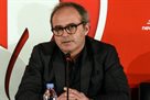 Дженоа планирует пригласить Луиша Кампоса на пост спортивного директора