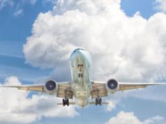 В МИД прокомментировали исключение Украины из  зеленой зоны  ЕС