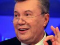 Maidan affairs. Former ministers and the head of the SBU during the Yanukovych era were informed of new suspicions