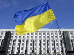 CEC recognized Kostriychuk, Voitsekhovsky and Kozyr as elected people s deputies