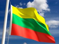 Литва с 10 ноября впервые вводит чрезвычайное положение на границе с Беларусью