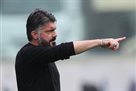 Гаттузо может возглавить Спартак М