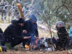 Der Tagesspiegel: Как злодеи с легкостью шантажируют растерянную Европу