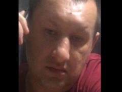 О главном на Главном за 9 ноября 2021