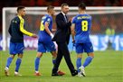 От Ярмоленко до Ракицкого: 11 украинских игроков, которые могут перейти в Дженоа