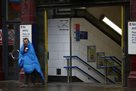 Клубам АПЛ запретили проводить домашние матчи в Boxing day в гостевой форме