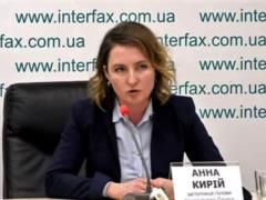 Архитекторы договорились с властью о правках в скандальный законопроект №5655