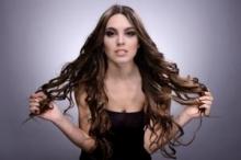 5 главных мифов об уходе за волосами