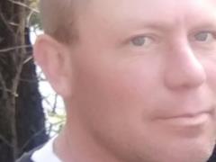 Двоюродного брата покойного мэра Кривого Рога нашли повешенным