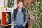 Шевченко: Золотой мяч в прошлом, хочу запомниться как тренер и не боюсь этого