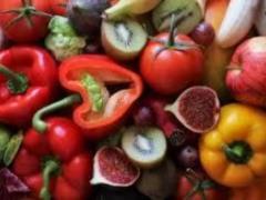 Назван продукт для укрепления иммунитета