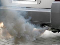 More than 30 countries have announced to phase out ICE vehicles by 2040