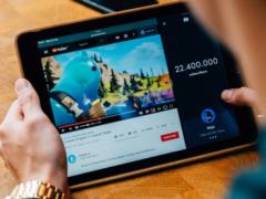 YouTube тестирует режим скрытых дизлайков