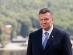 Охраннику, который помог Януковичу сбежать в РФ, сообщили о подозрении