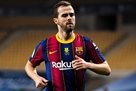Pjanic hopes to get a chance to make a name for himself in Barcelona under the leadership of Xavi