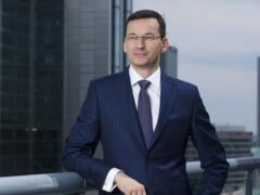 Poland considers border events  