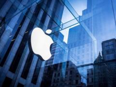 Apple разрешит пользователям передавать свои данные наследникам после смерти