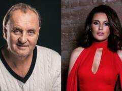 Владимир Бебешко об экс-подопечной Миле Нитич:  Старая баба, грузная и ленивая 