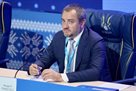Павелко: Матч против сборной Болгарии – знак дружбы между нашими народами