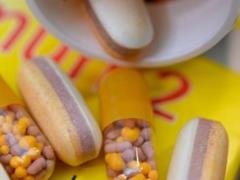 БАДы и витамины – надо ли принимать или обойдемся продуктами, детальный разбор с экспертами