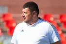 Мазяр продлил контракт с Акжайыком