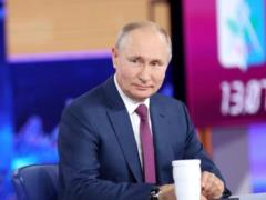 Кремля избрал тактику игнорирования Украины и создает вокруг нее проблемы – Гармаш