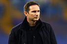 Lampard is close to being appointed head coach of Norwich