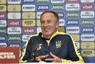 Петраков: Я ніколи не скажу – нам не щастить. Це чисто технічна майстерність гравців