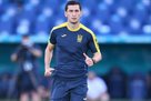Степаненко: В одну калитку. Должны были выигрывать у Болгарии в 4-6 голов