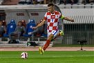 Хорватия поиздевалась над Мальтой и другие матчи