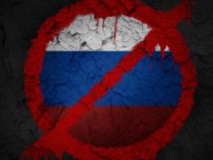 Запрет въезда в Украину или визовый режим для граждан РФ: Зеленский должен ответить на такую петицию