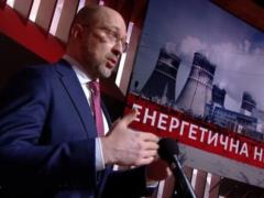 Шмыгаль рассказал, как избежать веерных отключений