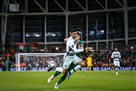 Ирландия — Португалия 0:0 Обзор матча