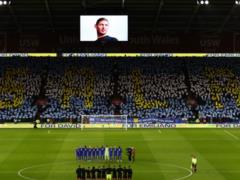 The businessman who organized the flight, Emiliano Sala, was sentenced to 18 months in prison