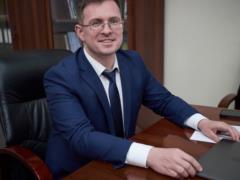 Главный санврач оценил шансы украинцев встретить Новый год без ограничений