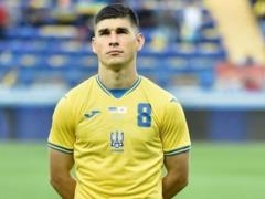 Малиновский: В Боснии и Герцеговине будет совсем другая игра, нежели против Болгарии