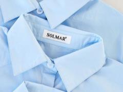 SOLMAR - женская одежда для создания собственного стиля