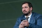 Президент Миная опроверг информацию о прекращении финансирования