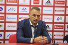 Петев – о поражении Боснии: Не знаю, перегорели ли мы, но я очень разочарован