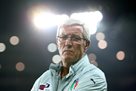 Липпи: Ювентус может сделать ставку на Лигу чемпионов — Серия А отойдет на второй план