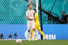 Бускетс: Я очень рад, что Ибрагимович продолжает играть и наслаждаться футболом