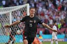 Хорватия — седьмая сборная, квалифицировавшаяся на Чемпионат мира