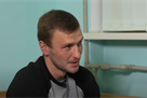 Экс-игрок Шахтера Грачев: Видео  Звони Ринату  не повлияло на мою жизнь