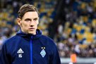 Гармаш: Тренировать не буду. Мне бы селекционером стать – голова варит