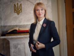 «Слуга народа» официально подтвердила, что партию возглавит Шуляк