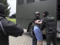 ВСК не нашла доказательств причастности Зеленского и Ермака к спецоперации по «вагнеровцам»